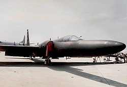 U-2