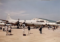 EP-3C