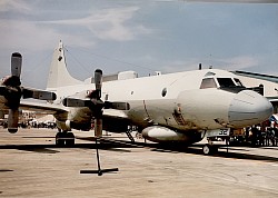 EP-3