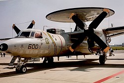 E-2C