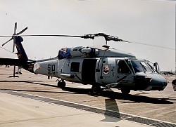 UH-60