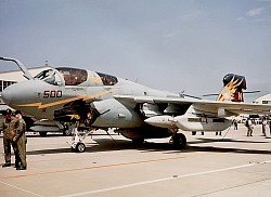 EA-6