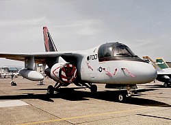 S-3