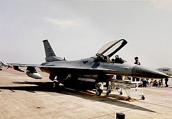 F-16