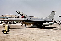 F-16