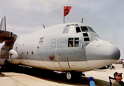 C-130