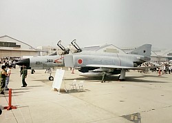 F-4