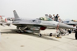 F-16