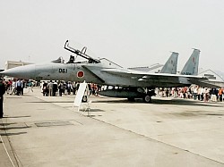 F-15