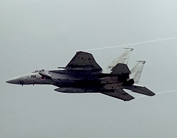 F-15