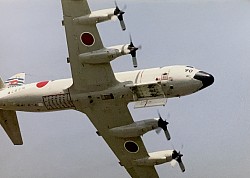 P-3C