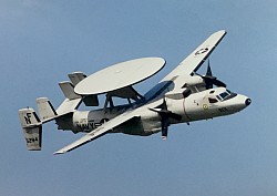 E-2