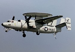 E-2