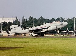 EA-6B