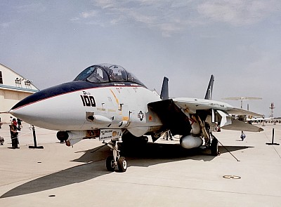 F-14