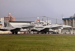 F/A-18