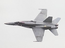 F/A-18