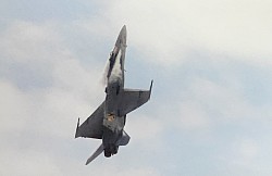 F/A-18