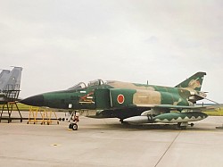 RF-4E