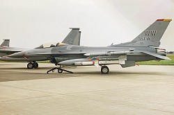 F-16