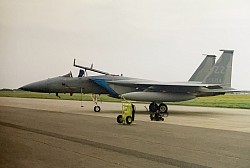 F-15