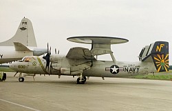 E-2C