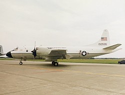 P-3C