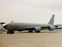 KC-135