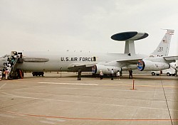 E-3