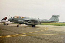 EA-6B