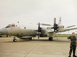 P-3C