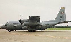 C-130