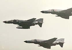 F-4