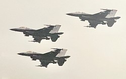 F-16