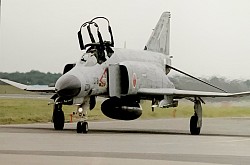 F-4