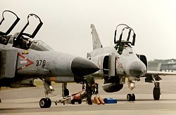 F-4