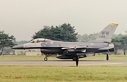 F-16