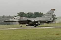 F-16